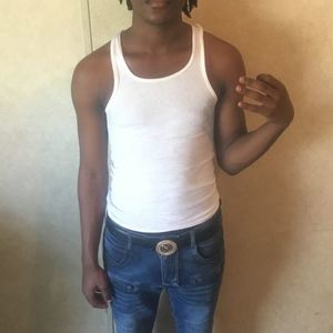 Meet your Posher, Duce